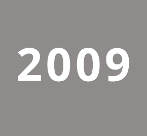 2009 CAVCO
