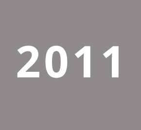 2011 CAVCO
