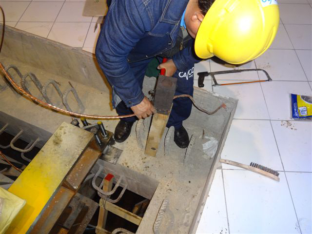 Foto proyecto EPA