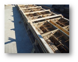 Foto proyecto ENAP
