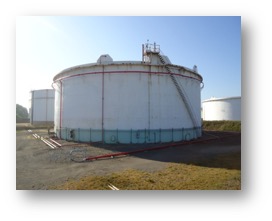Foto proyecto ENAP