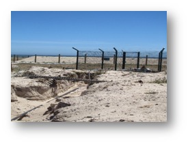 Foto proyecto ENAP