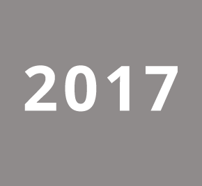 2017 CAVCO