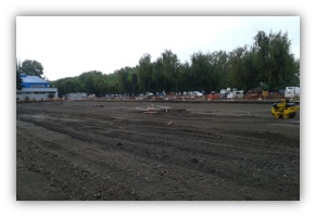Foto proyecto ENAP