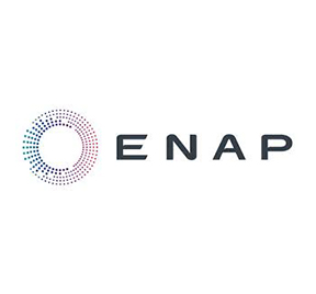 Enap